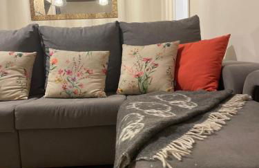 Casa Videira - Foto 49