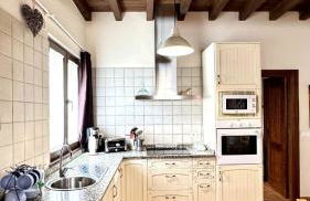 Casa Neira - Foto 23