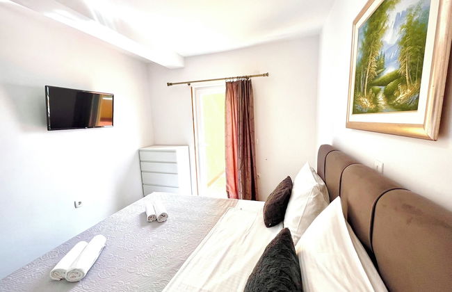 Villa Sunset - Foto 49