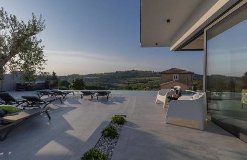 Villa Kim Spa&Wellnes - Foto 2