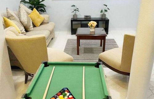 Amazing & cozy Duplex near Zoo Miami ! - Foto 121