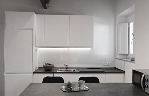 LaValeHouse - Foto 9