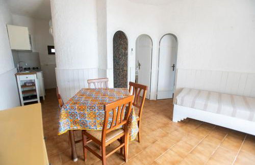 Il Villaggio Del Mago - Foto 68