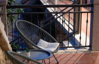 Villa Jokic Dvori ZadarVillas - Foto 12