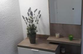 Apartamento acogedor - Foto 7