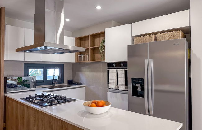 Spectacular Brand new Beach Condo - Foto 27