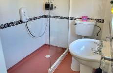 Conifer Cottage - Foto 11