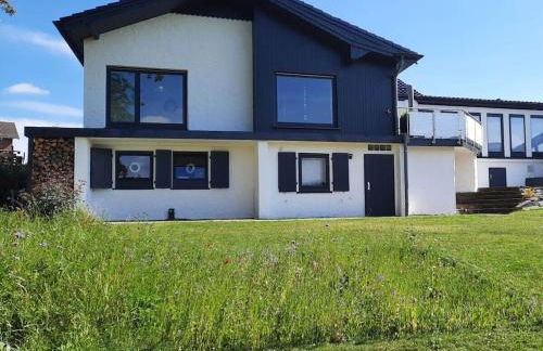 EifelNest Comfortable - Photo 1