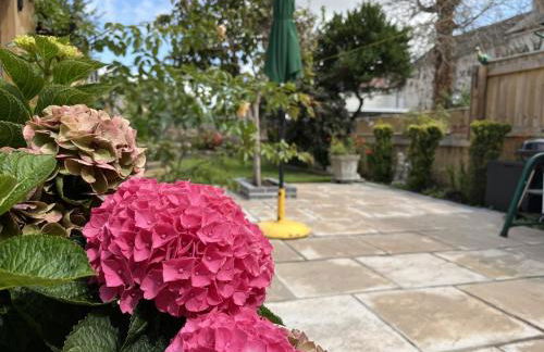 Magnolia Cottage - Photo 21