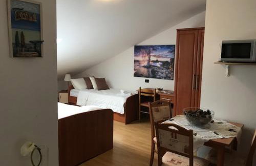 Apartments Vunić - Foto 25