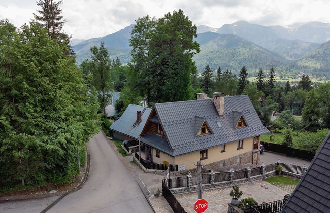 Studio Mocarni Mountain View by Renters - Foto 50