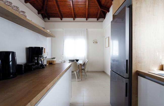 Panor Villas - Photo 31