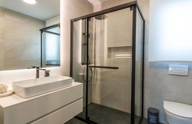 Villa Valinka Ontwerp - Foto 13