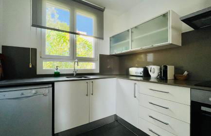 Villas Tin Coves Noves - Foto 40