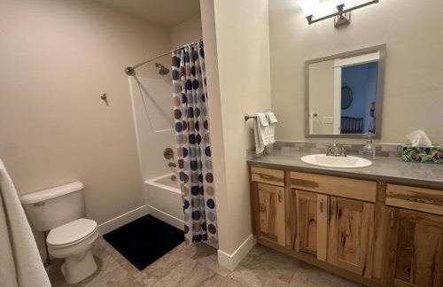 Hometown Place - Foto 16