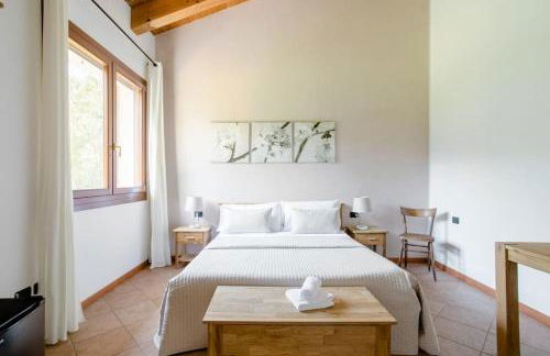 Agriturismo ai Carpini - Foto 77