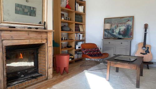 Maison cosy - Foto 5