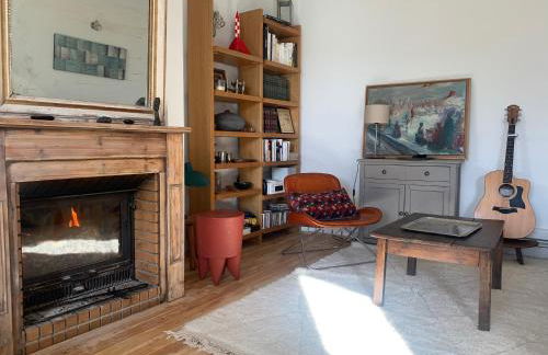 Maison cosy - Foto 5