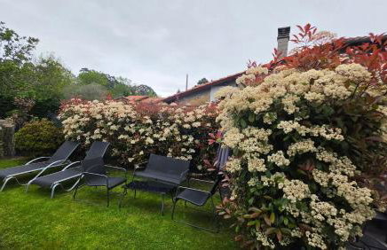 Apartamentos Les Texuques II - Foto 15