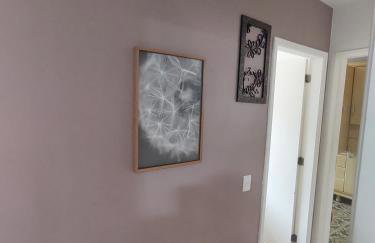 Apartamento a 150 metros da Praia dos Anjos - Foto 17