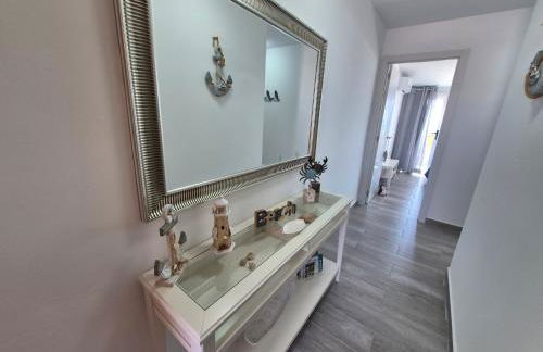 Rincon de Maruca Atico C - Photo 11