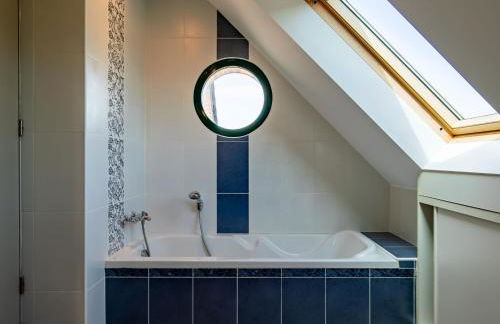 Holiday Home Ty Mat by Interhome - Foto 56