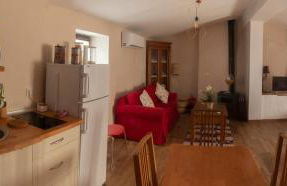 LOFT RURAL MOLINILLO - Foto 10