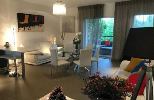 Appartement à 50 mètres de la plage - Foto 26