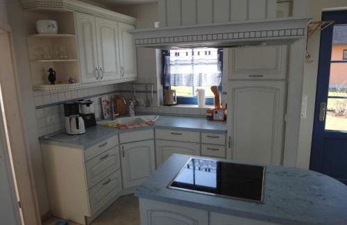 Ferienhaus Seeraeuber - Photo 18