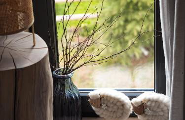 Owczarnia Tatry - Foto 41