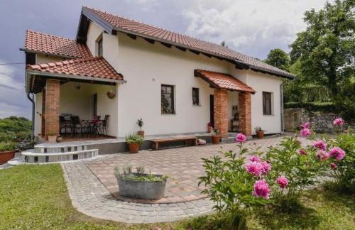 Holiday Home Sofija by Interhome - Foto 3