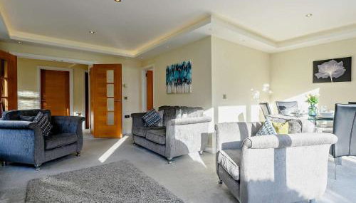 2 Bed in Christchurch oc-93458 - Foto 4, Other