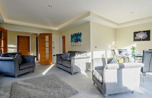 2 Bed in Christchurch oc-93458 - Foto 4