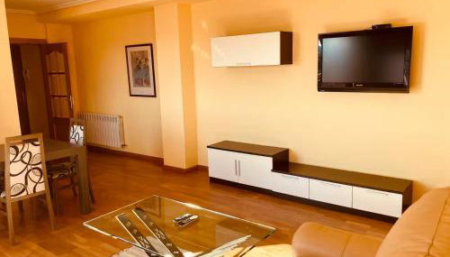 Fuenteberros 1 - Foto 3