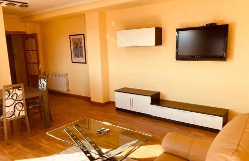 Fuenteberros 1 - Foto 1