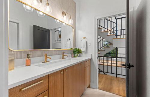 Chasing Summer - Private Lakefront Luxury on Lake - Foto 23