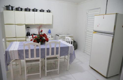 Casa de Temporada na Orla - Foto 20