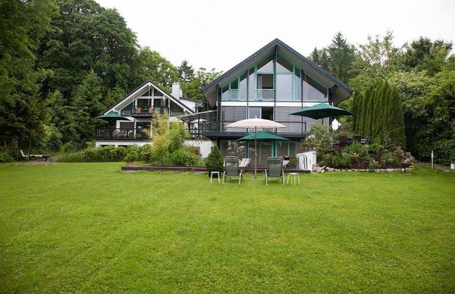 Immas Welt - Foto 43