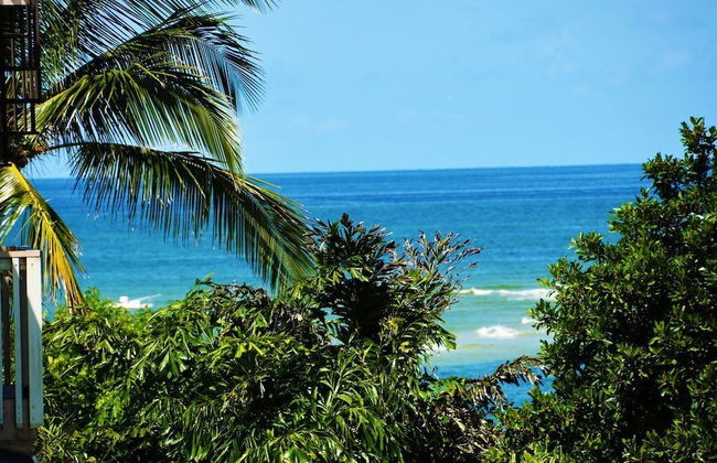 The Little Oasis Beach House - Photo 36