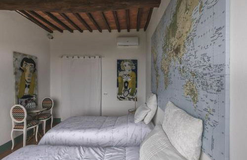 Casa Marelli - Foto 25