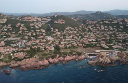 Veranda sul Paradiso - Foto 43