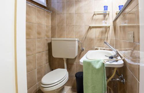 Holiday Home Morelli by Interhome - Foto 27