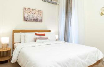 MainAvenue Living Savoir - Foto 30