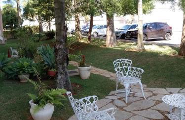 Lugar encantado - Apartamento - Foto 8