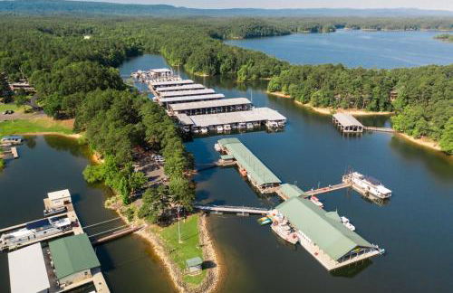 Four-Bedroom House - Foto 23