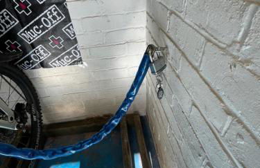 Bike Park View - Photo 40