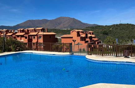 Spacious Duplex "Costa Galera" apartment - Photo 25