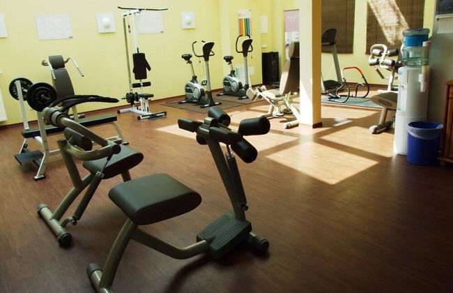 Elegant Eingerichtete Ferienwohnung - Foto 9