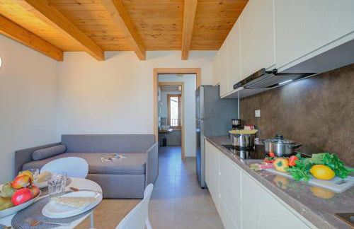 Residenza Lugana - Foto 25