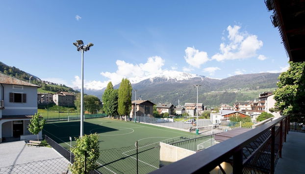 So-b049-morc4a1 - Bajona - Foto 5, Habitación